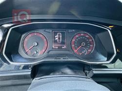 فولكسفاغن جيتا